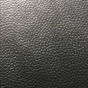 Meet your Posher, Muhammad